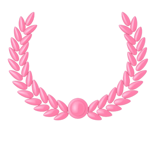 Couronne